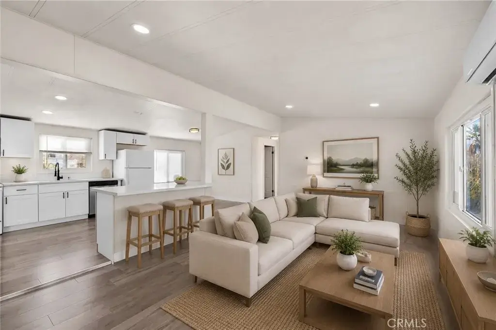 74993 Serrano Dr, Twentynine Palms, CA 92277 - #1