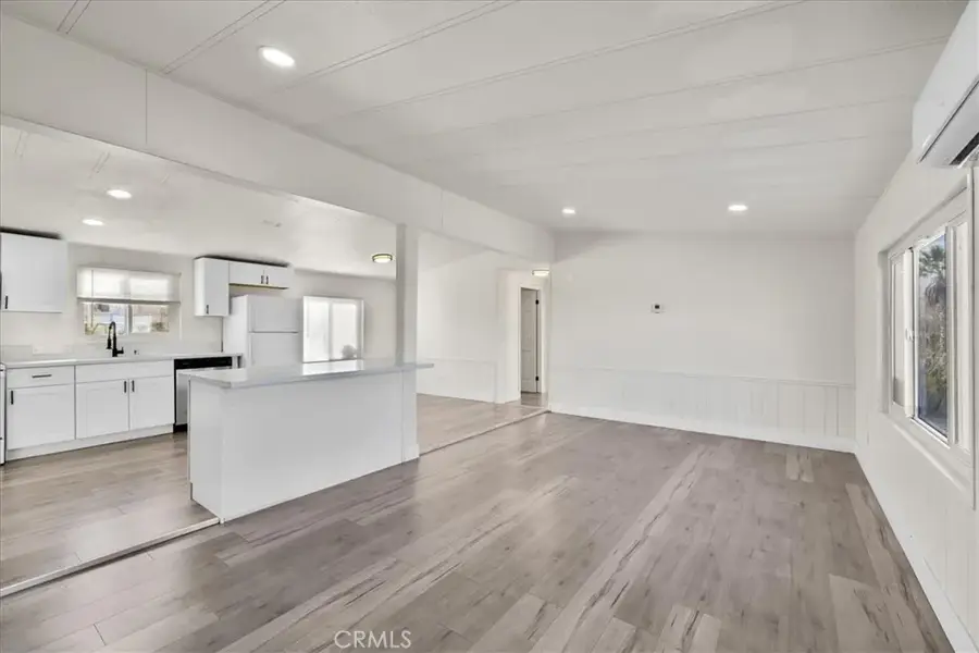 74993 Serrano Dr, Twentynine Palms, CA 92277 - #2