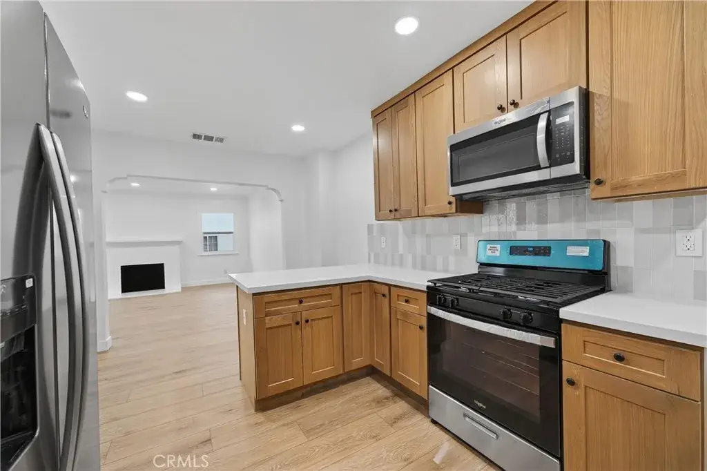 2021 N Hicks, Los Angeles, CA 90032 - Image #1