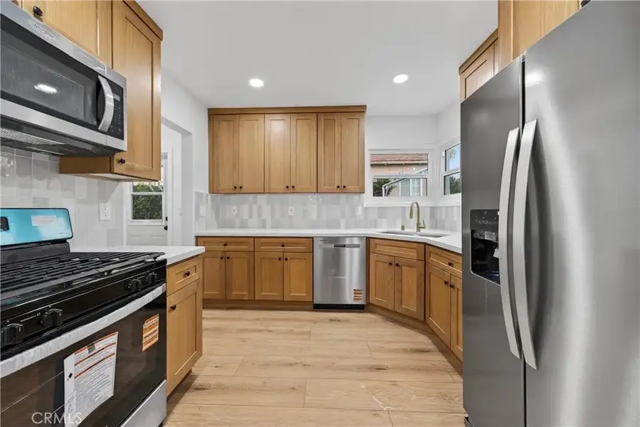 2021 N Hicks, Los Angeles, CA 90032 - Image #2