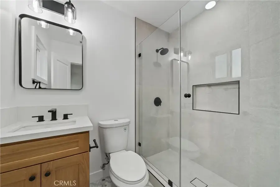 2021 N Hicks, Los Angeles, CA 90032 - Image #3