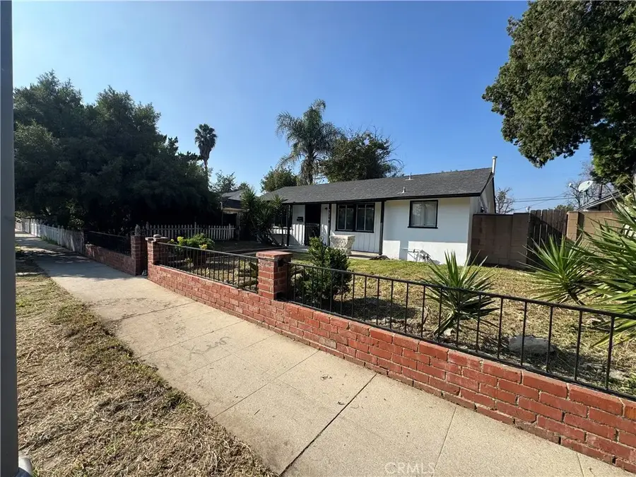 7359 Louise Avenue, Van Nuys, CA 91406 - Image #2