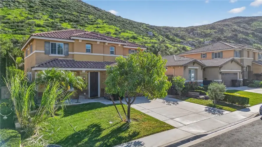 11899 Briarcliff, Fontana, CA 92337 - #3