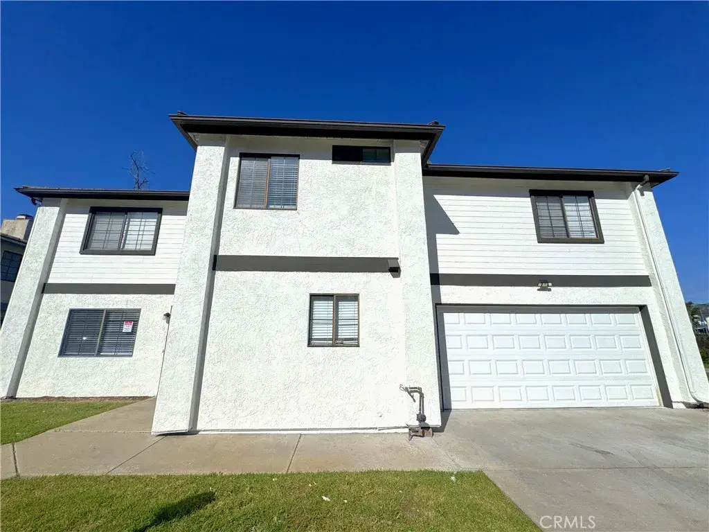 1479 E Lexington Avenue, El Cajon, CA 92019 - Image #1