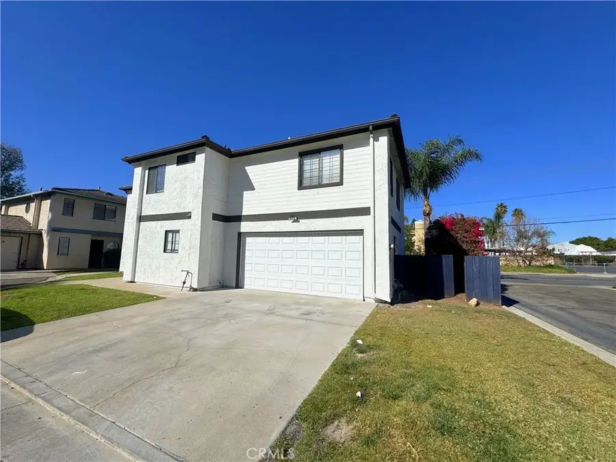 1479 E Lexington Avenue, El Cajon, CA 92019 - Image #2