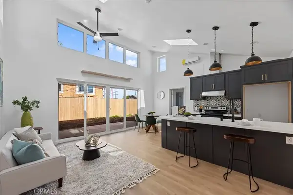 359 Cornwell, Los Angeles, CA 90033