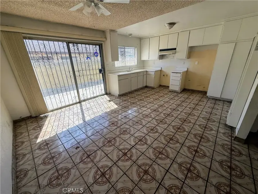 209 N Stimson, La Puente, CA 91744 - #3