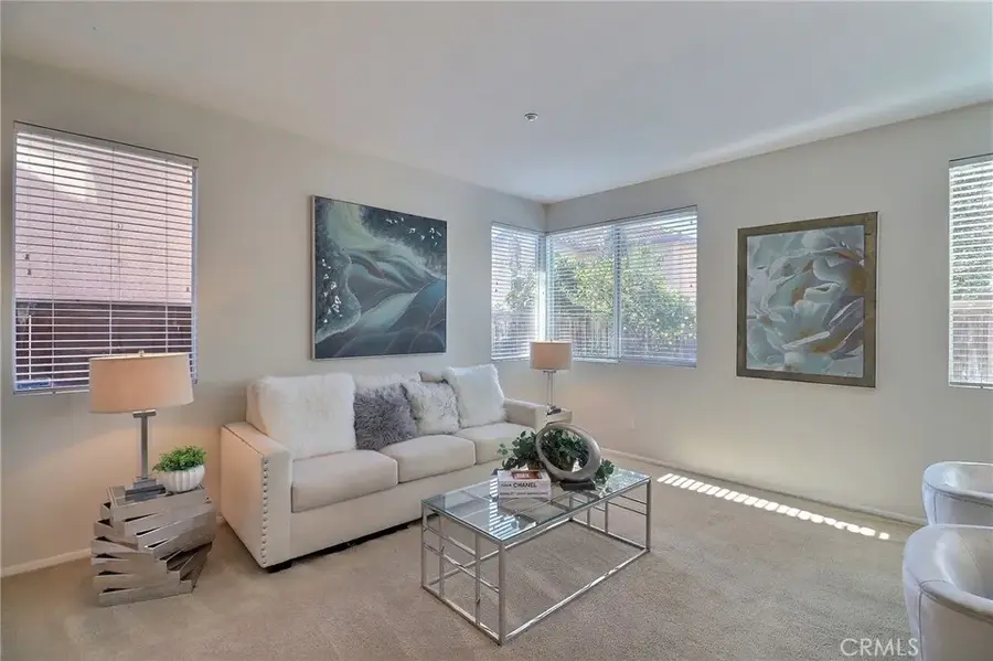 4878 Streambay Court, Riverside, CA 92505 - #2