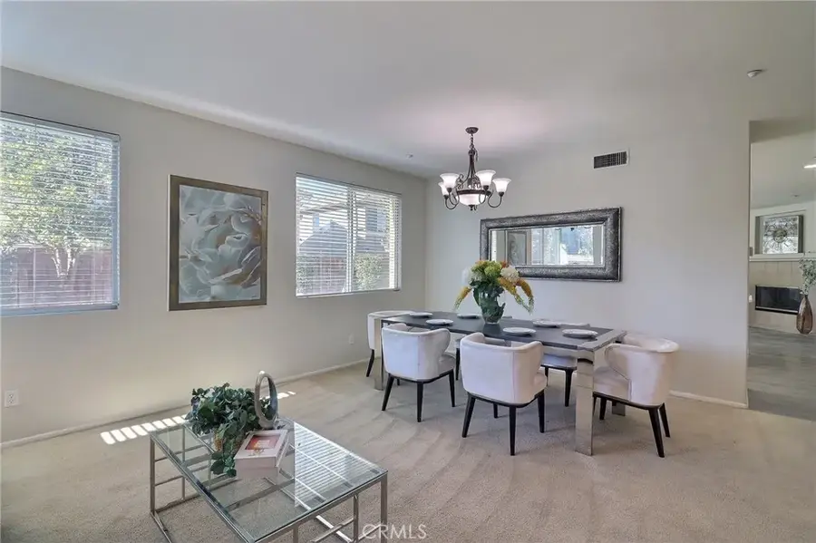 4878 Streambay Court, Riverside, CA 92505 - #3