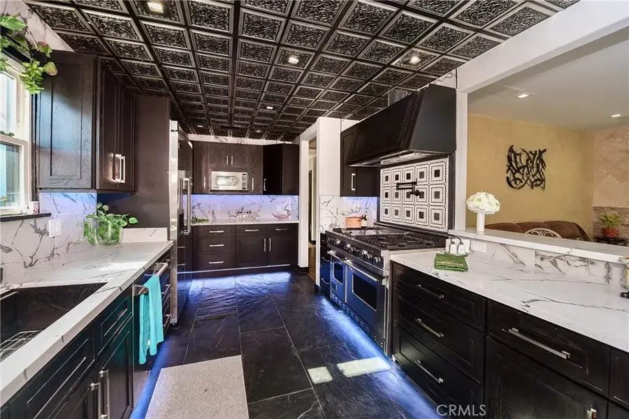 3431 Myrtle Avenue, Long Beach, CA 90807 - #3