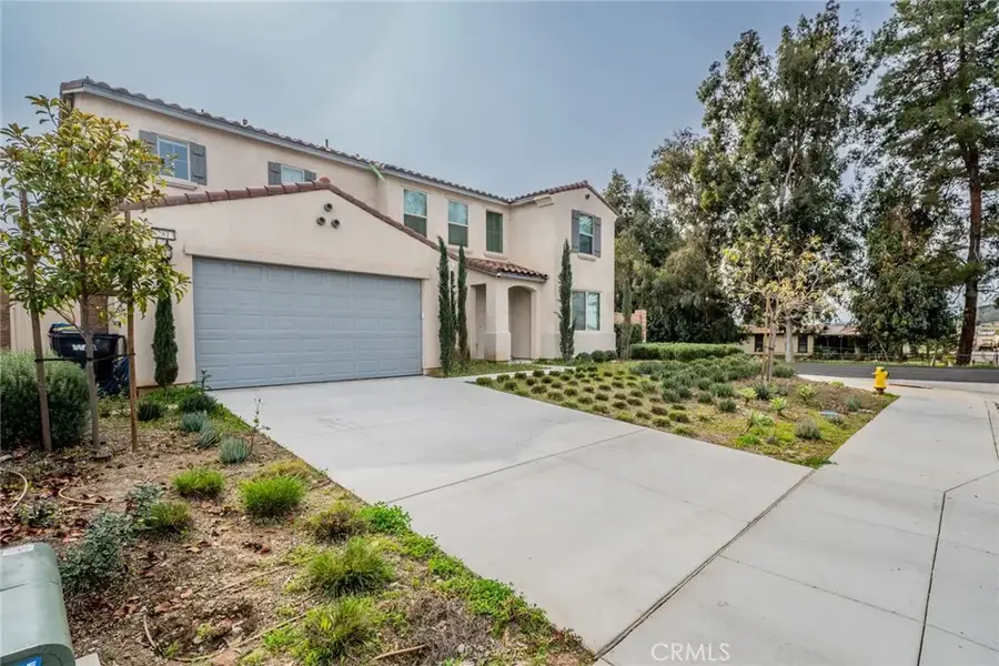 32813 Oakland, Winchester, CA 92596 - Image #2