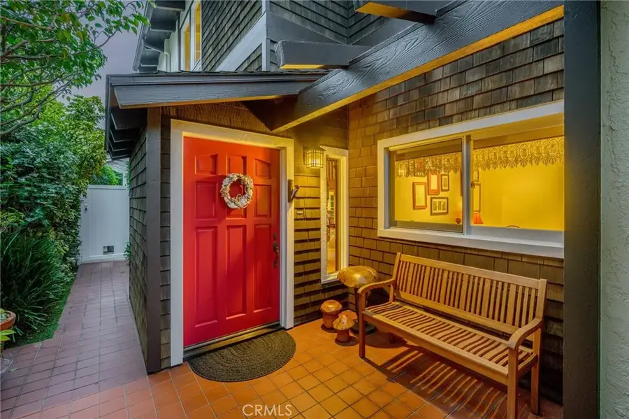 600 15th Street, Manhattan Beach, CA 90266 - Image #3