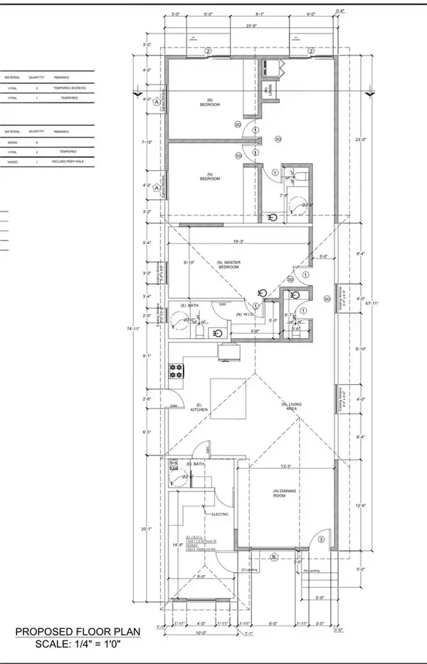 12441 Verdi, Marina Del Rey, CA 90066