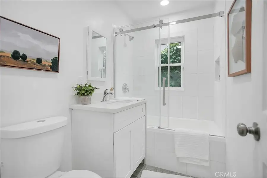 12441 Verdi, Los Angeles, CA 90066 - Image #2