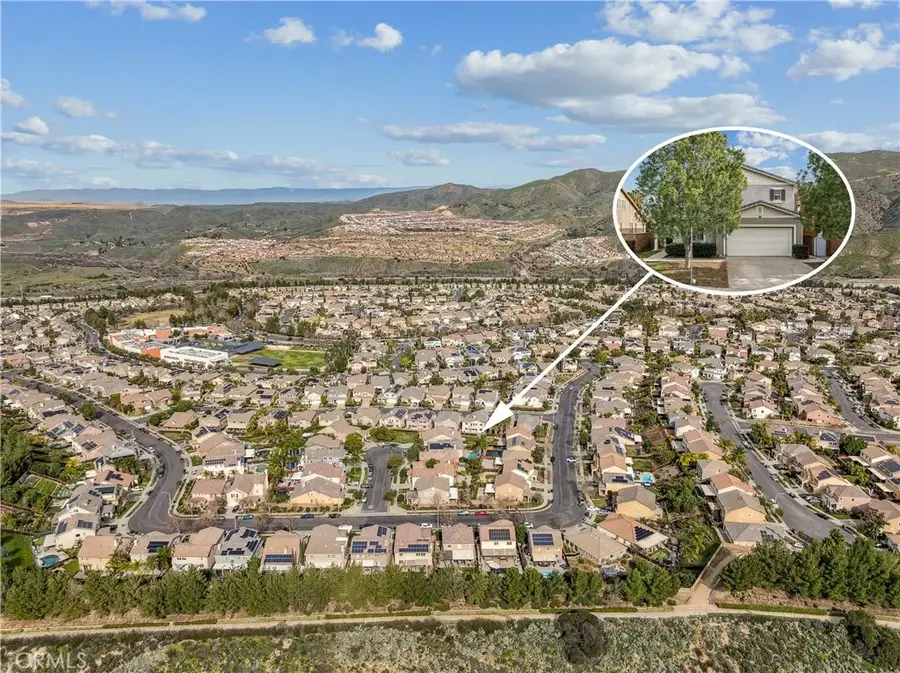 10889 Cameron Court, Corona, CA 92883 - #3