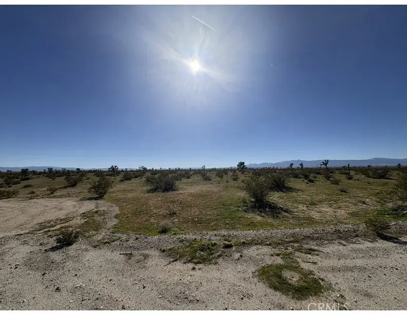 11513 Nichols, Adelanto, CA 92301 - Image #1