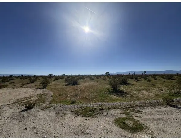 11513 Nichols, Adelanto, CA 92301