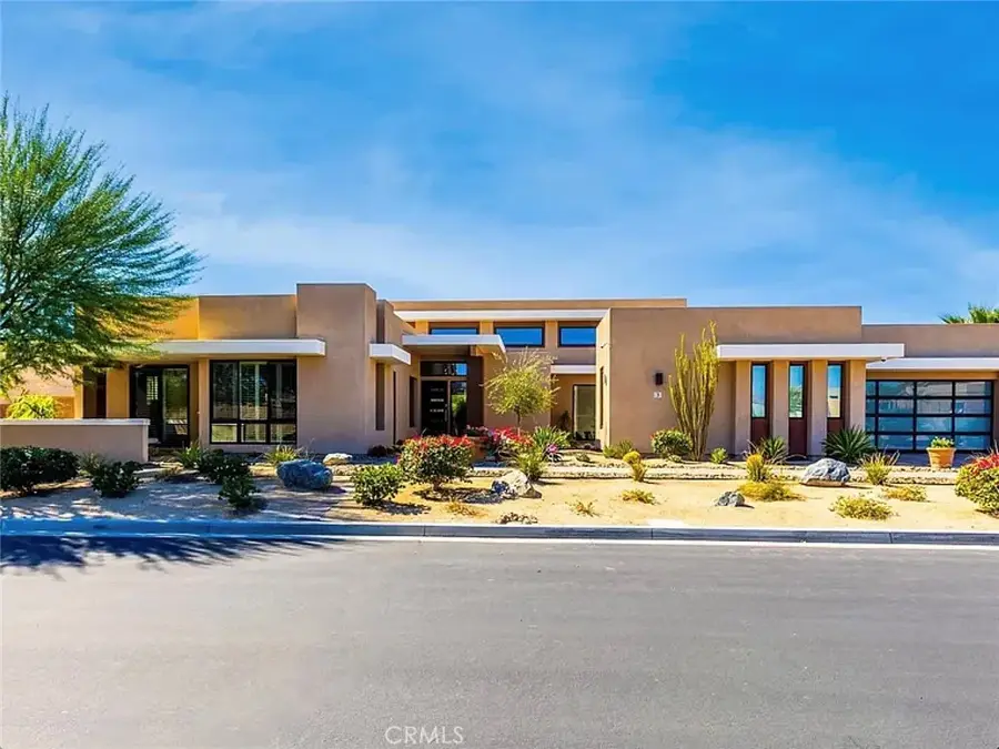 3 Via Merenda, Rancho Mirage, CA 92270 - Image #2