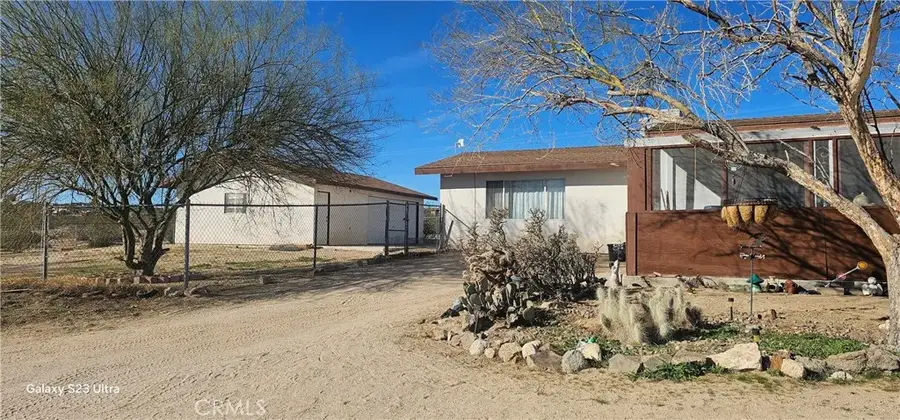 63737 Gemini Road, Joshua Tree, CA 92252 - Image #3