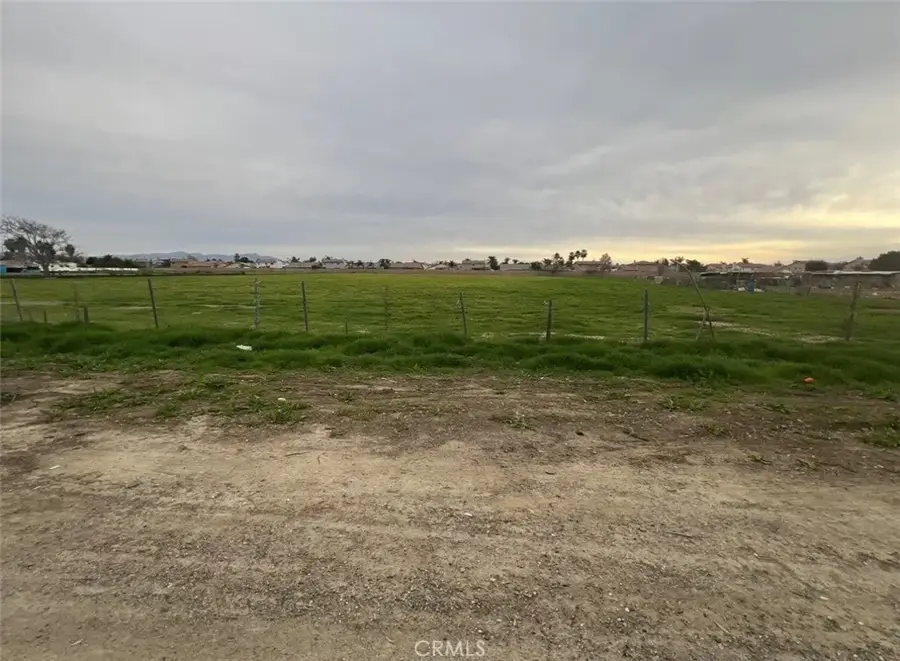 0 7th St, San Jacinto, CA 92582 - #2