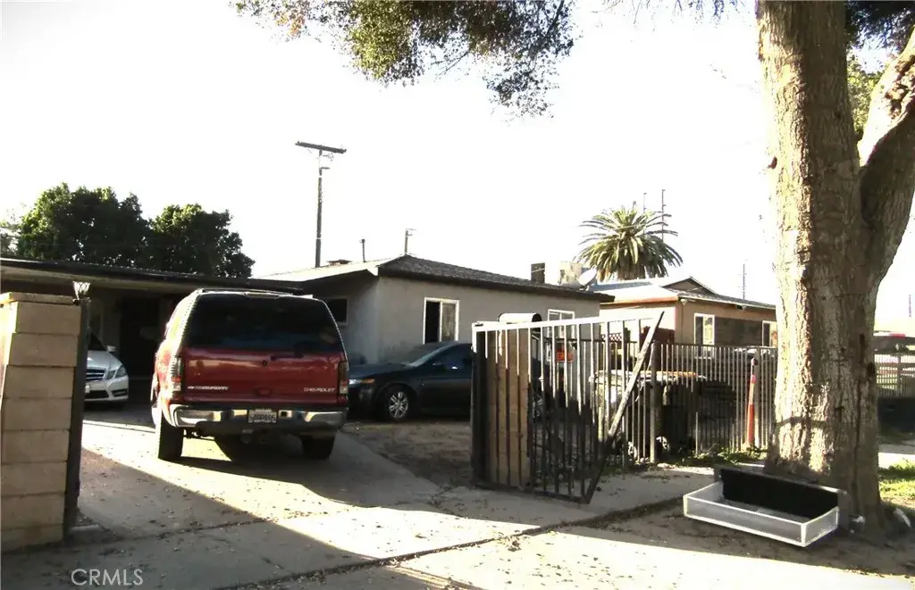 748 Garcia, San Bernardino, CA 92411 - Image #1