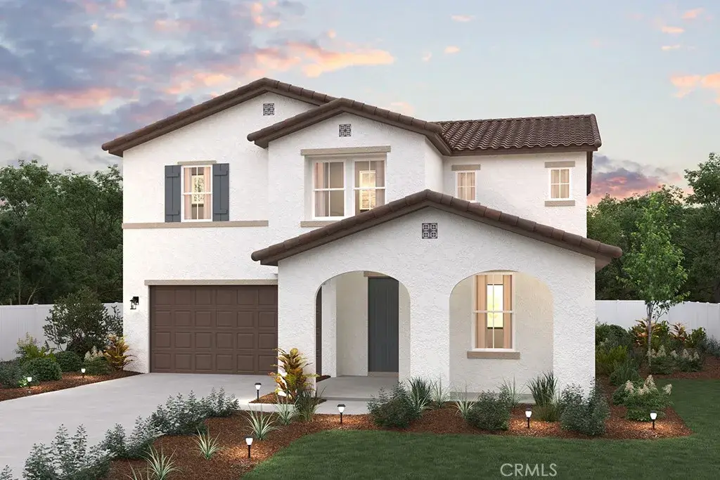 16682 Bristlecone Avenue, Chino, CA 91708 - Image #1