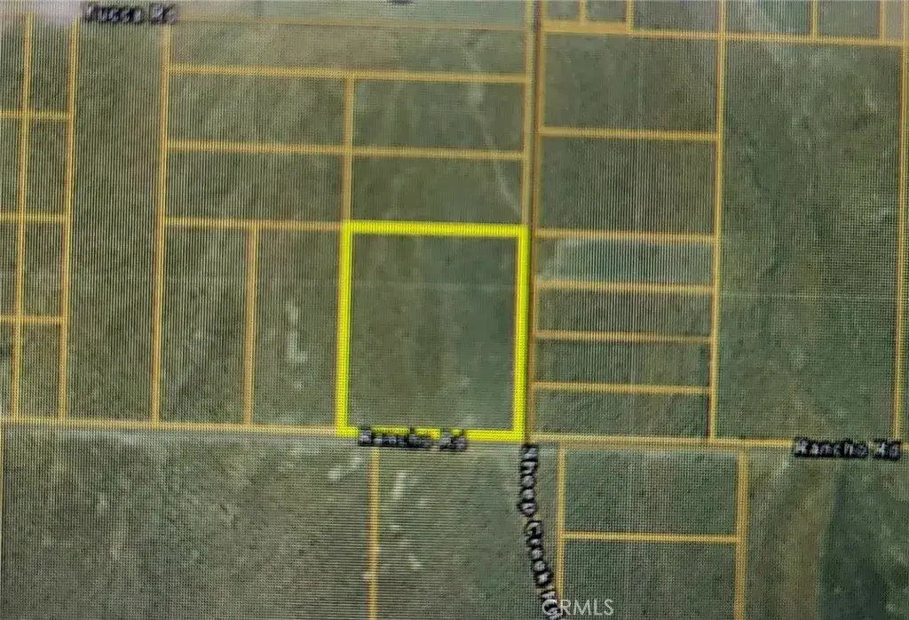 0 Sheepcreek Rd., Phelan, CA 92371 - Image #1