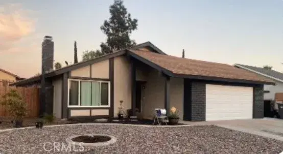 12344 Marmont Place, Moreno Valley, CA 92557