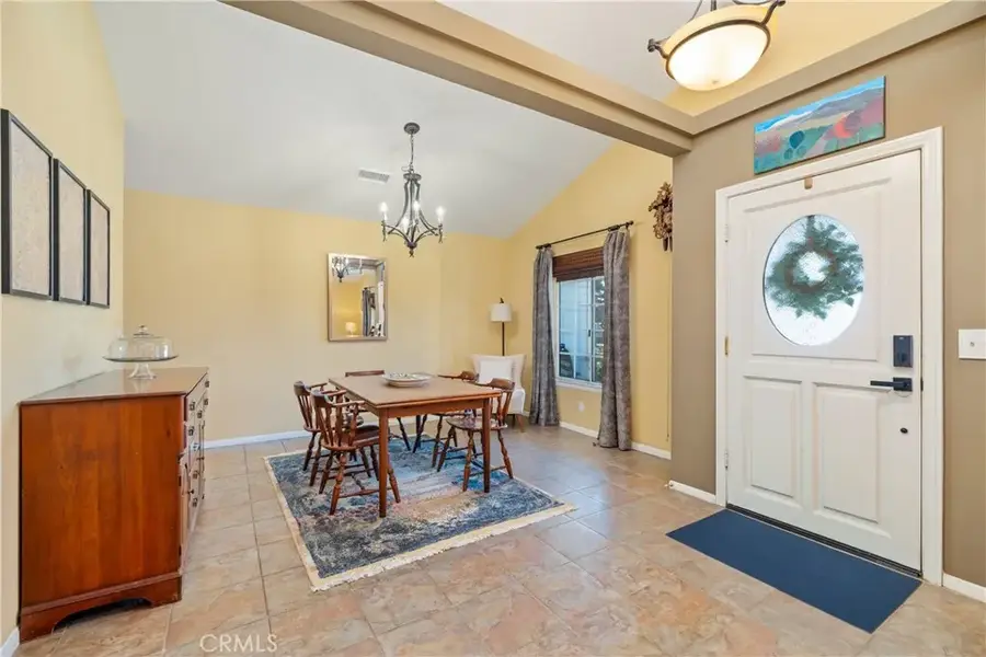 13509 Country Glen Court, Yucaipa, CA 92399 - #2