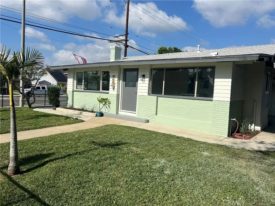 795 Laurel, Pomona, CA 91768 - Image #2