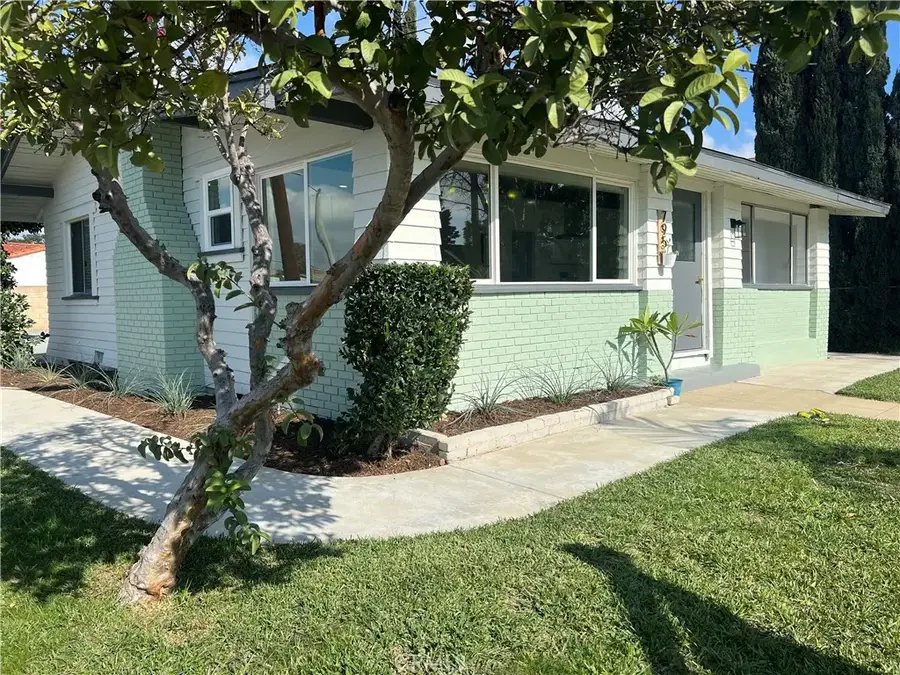 795 Laurel, Pomona, CA 91768 - Image #3