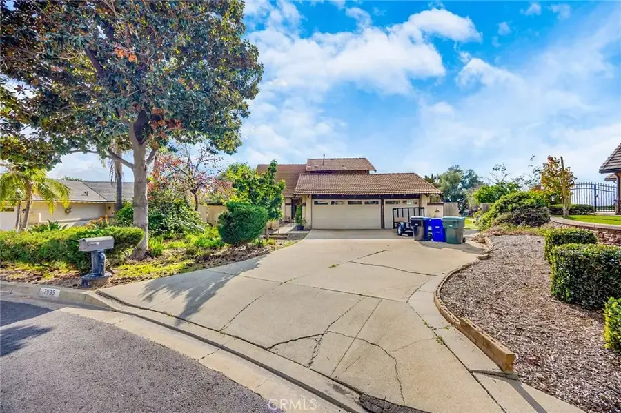 7935 Gardenia, Rancho Cucamonga, CA 91701 - Image #2