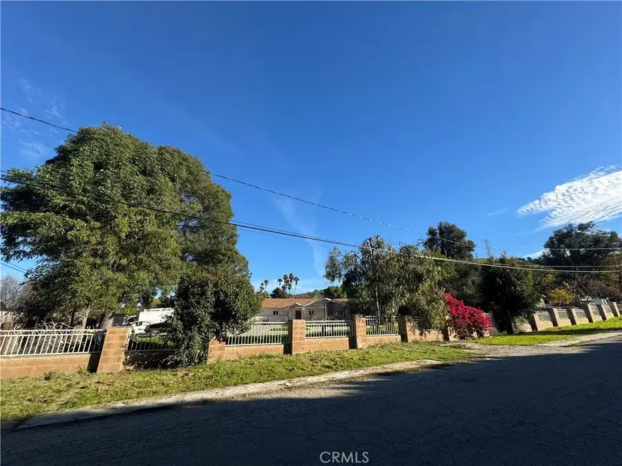 2708 Native, Rowland Heights, CA 91748 - #2