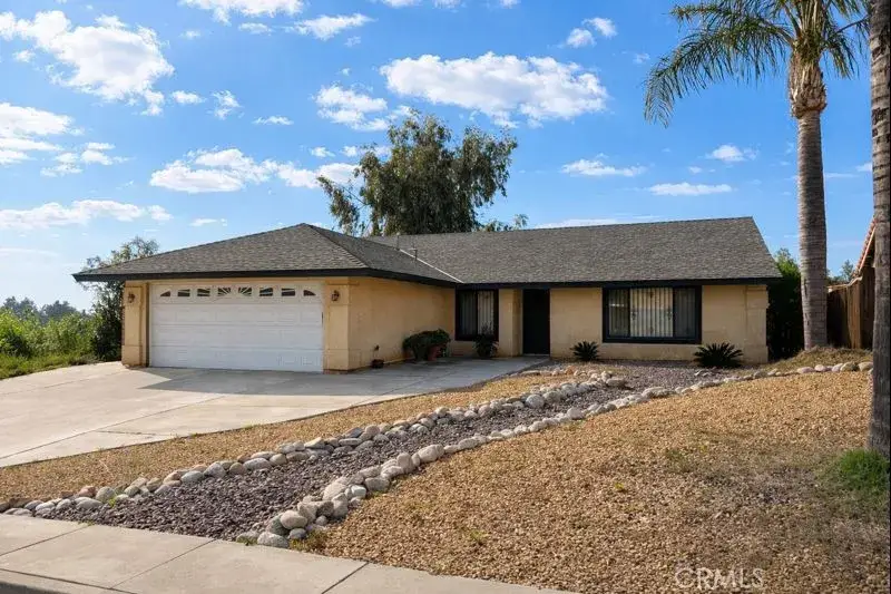 1614 Buckeye, Highland, CA 92346 - Image #2