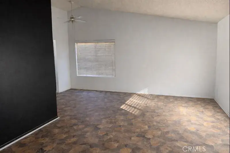 1614 Buckeye, Highland, CA 92346 - Image #3