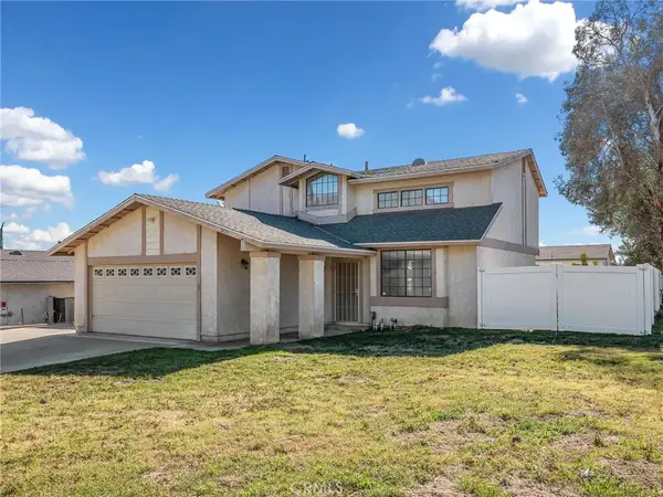 2425 Hyatt, San Bernardino, CA 92407