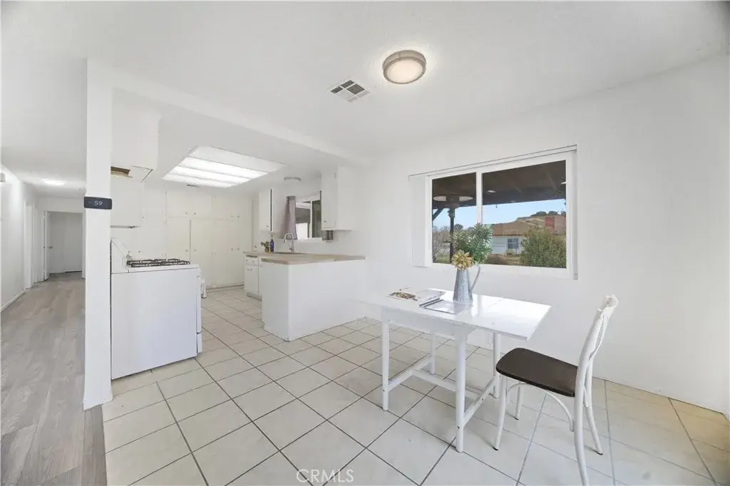 26763 Cumberland, Helendale, CA 92342 - Image #1