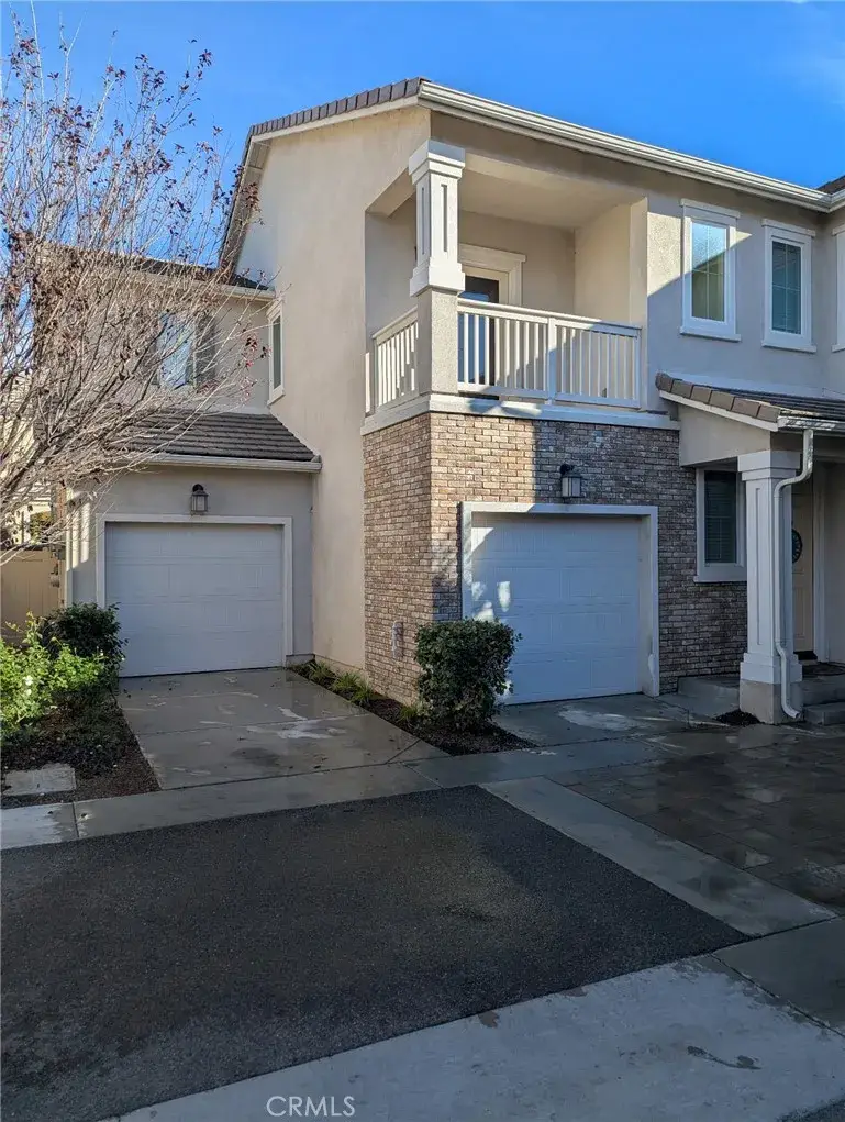 8667 Autumn Path Street, Chino, CA 91708 - Image #1