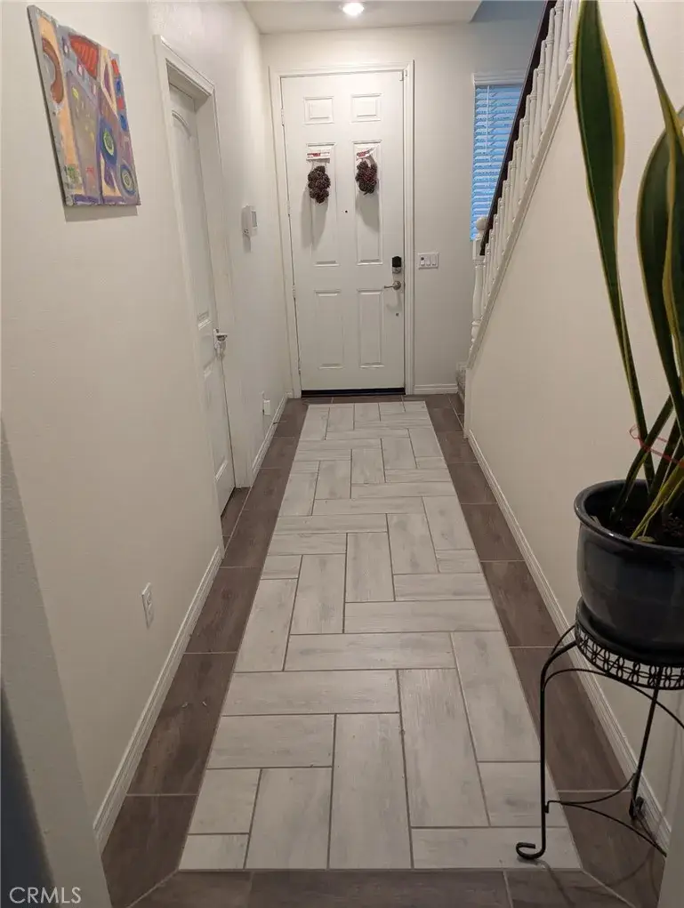 8667 Autumn Path Street, Chino, CA 91708 - Image #3