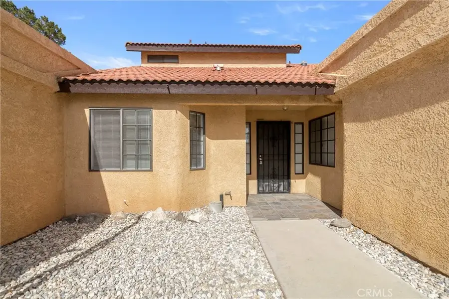 11730 Oak, Apple Valley, CA 92308 - #3