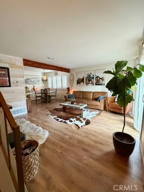 4823 Jackson Street #A, Riverside, CA 92503 - Image #1