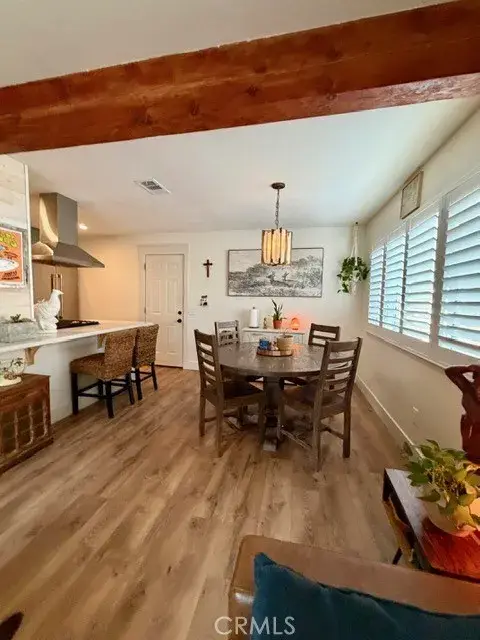 4823 Jackson Street #A, Riverside, CA 92503 - Image #3