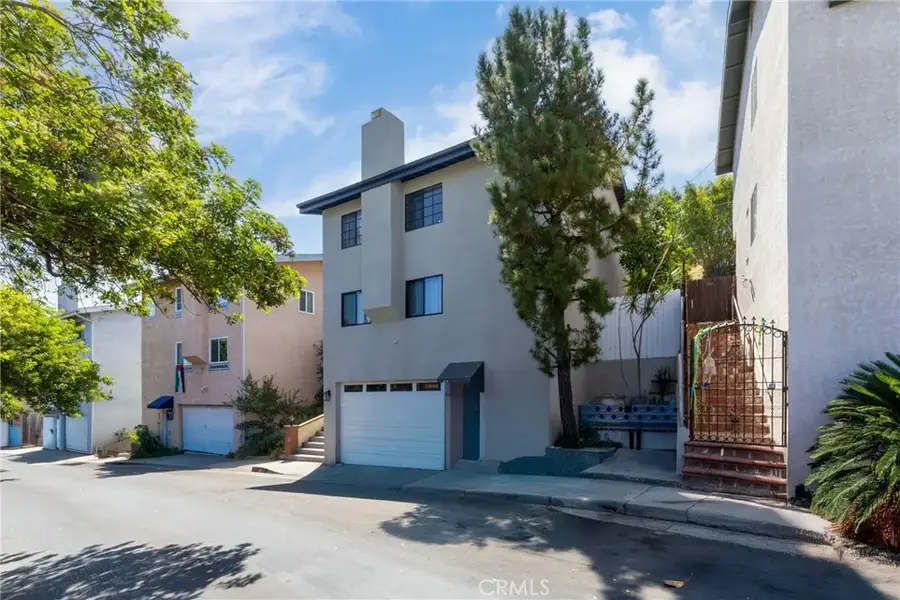 2717 Chadwick, Los Angeles, CA 90032 - Image #2