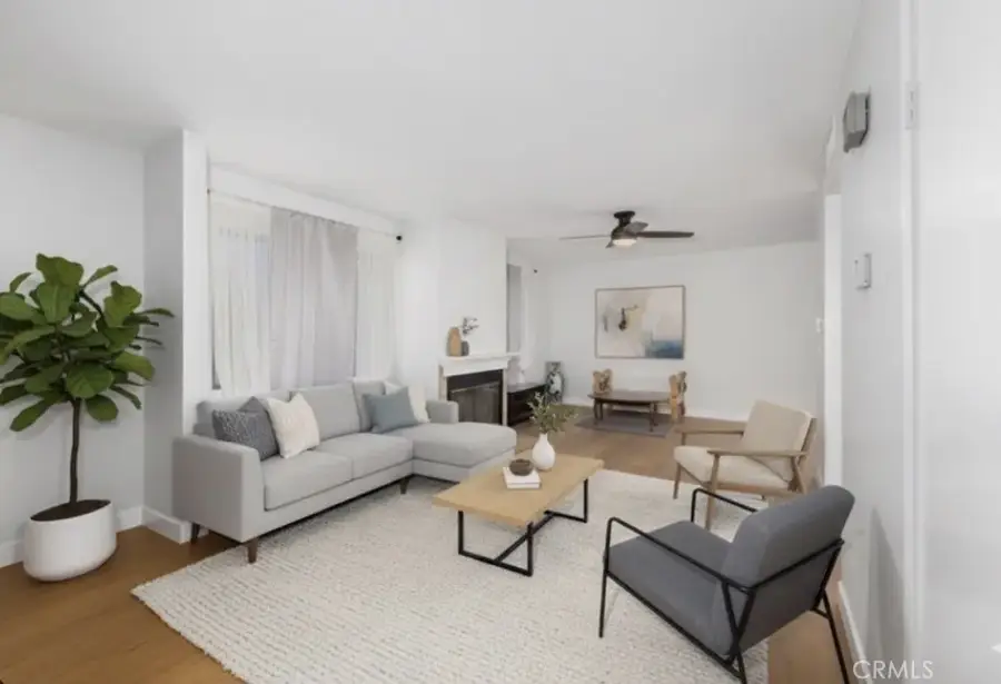 2717 Chadwick, Los Angeles, CA 90032 - Image #3