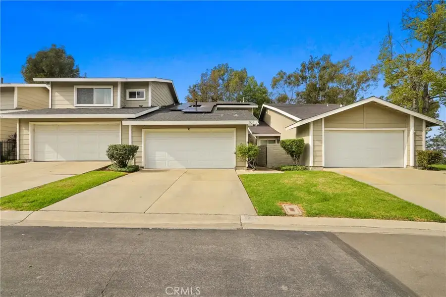 1825 Lanai, West Covina, CA 91792 - Image #2