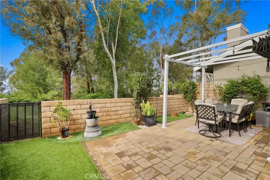 1825 Lanai, West Covina, CA 91792 - Image #3