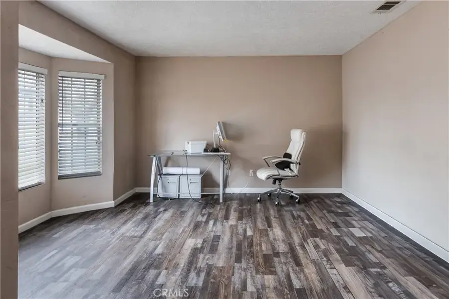 14926 Rivers Edge Road, Helendale, CA 92342 - Image #3