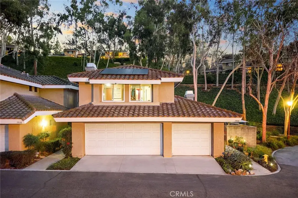 1908 E Calico, West Covina, CA 91791 - Image #1