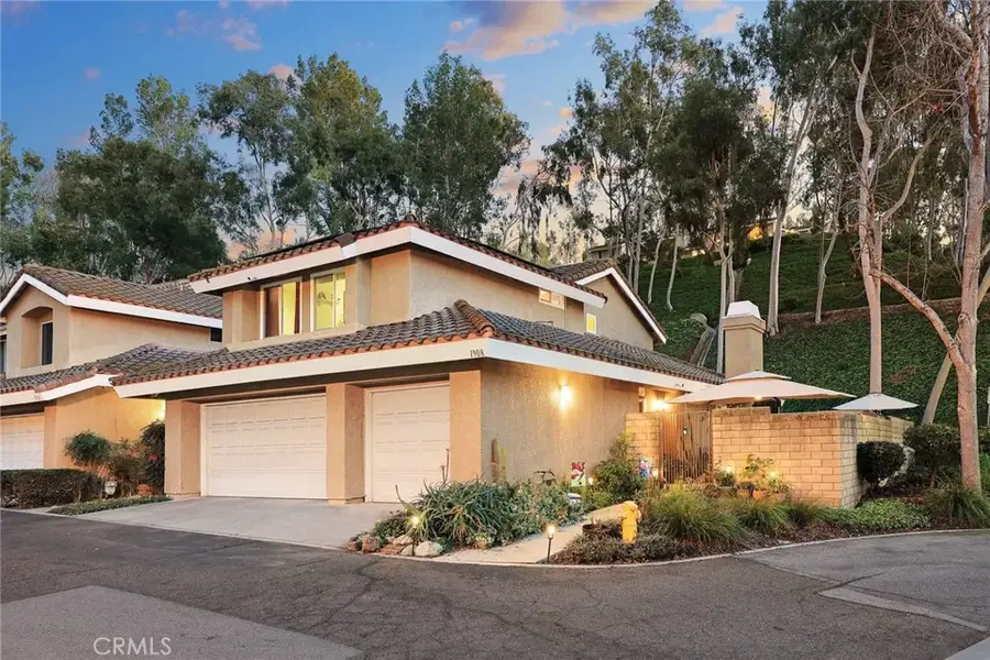 1908 E Calico, West Covina, CA 91791 - Image #2