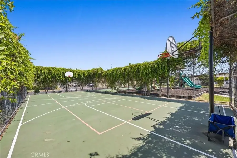 5815 E La Palma #190, Anaheim, CA 92807 - Image #2